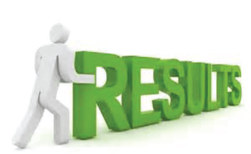 results-2