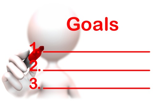 stick_figure_drawing_goals_3672