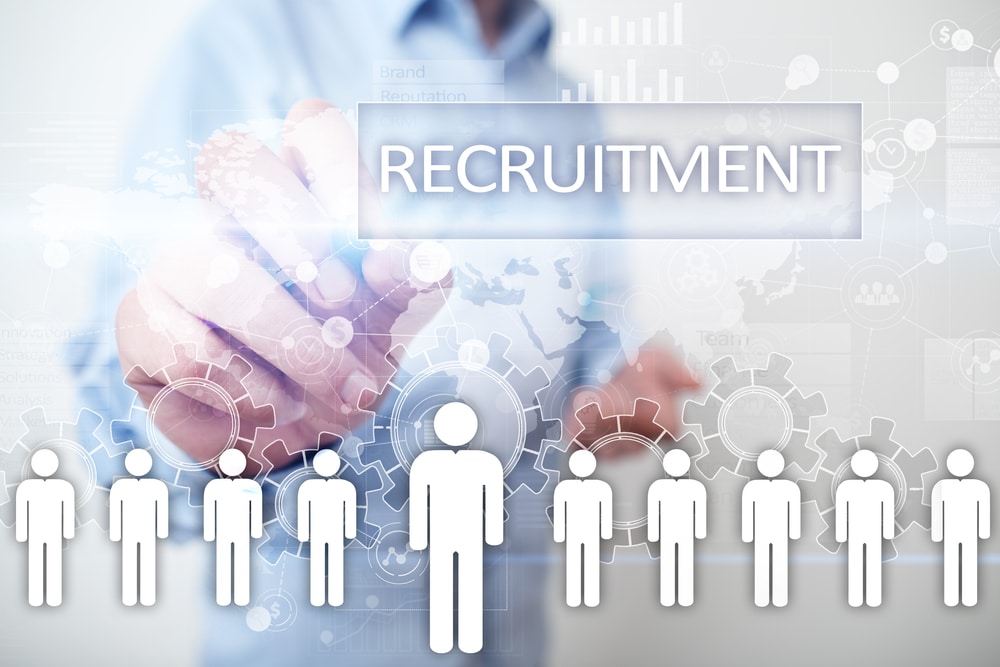 grow recruitment-CE