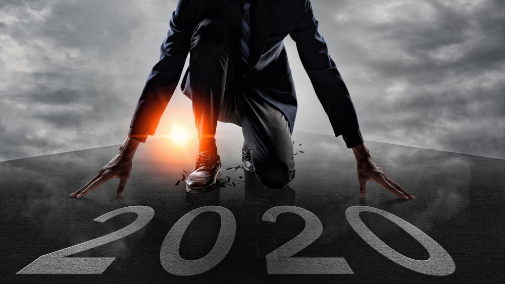 2020 goals-CE