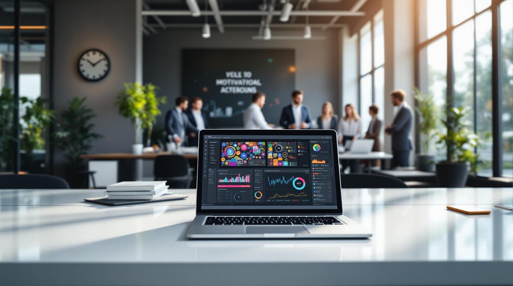 accelerate recruitment success quickly