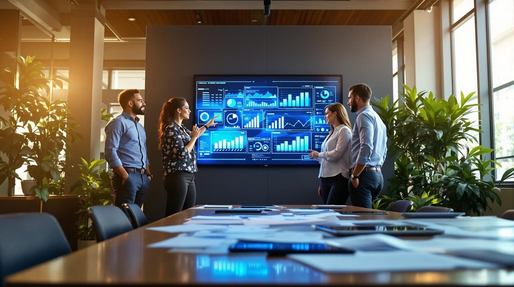 adapting to recruitment changes