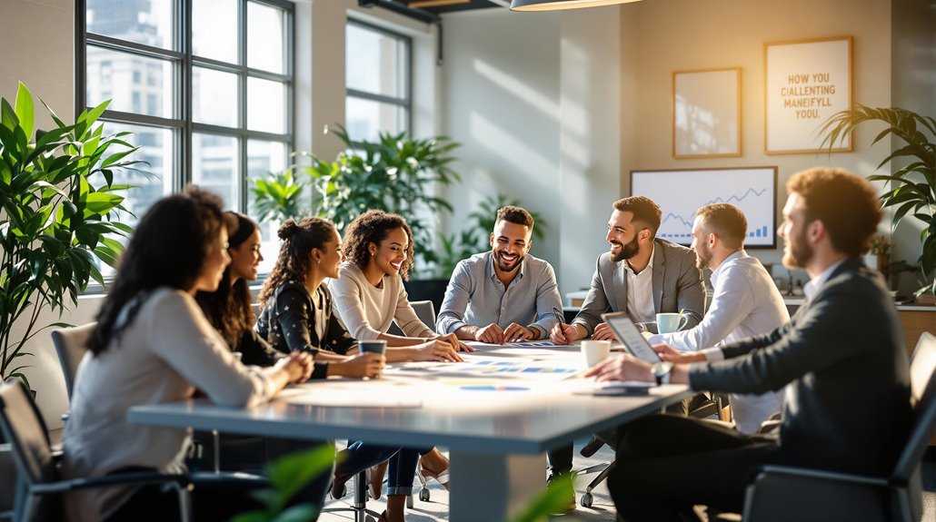 aspire jobs recruitment success