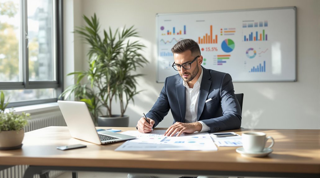 billing manager success actions