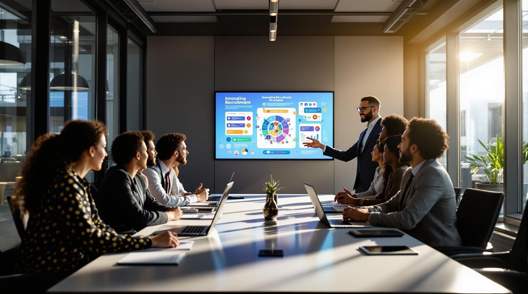 boost team performance strategies