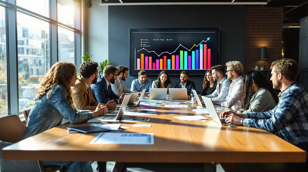 boosting recruiter billing efficiency