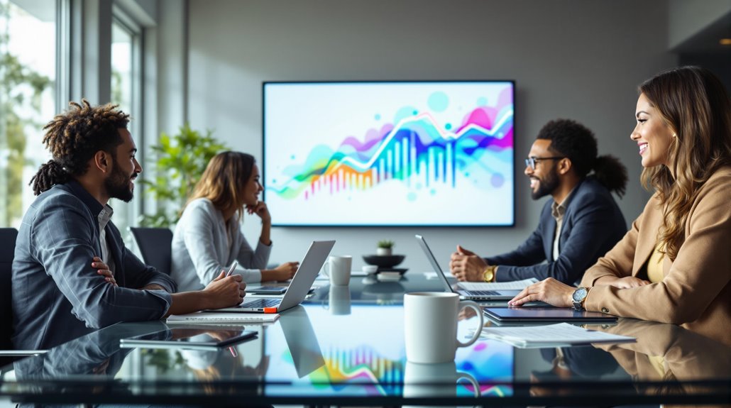 developing your recruitment brand