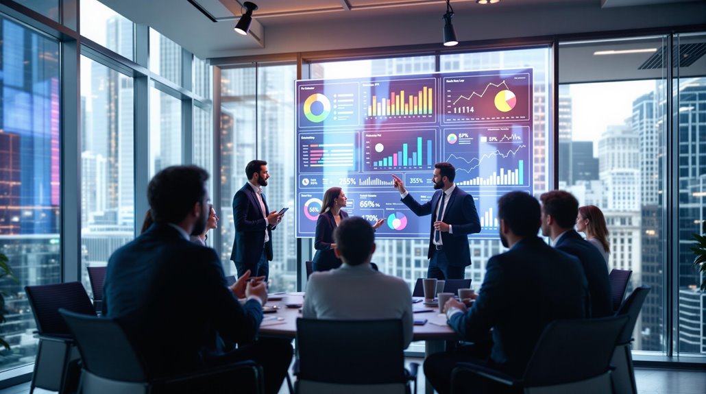 effective recruitment for productivity