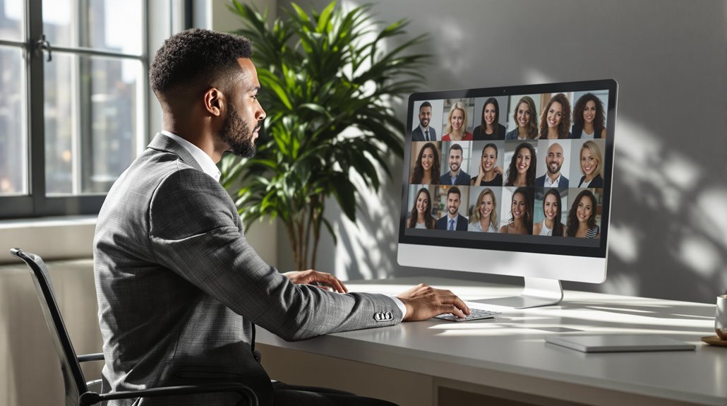 emotional intelligence in recruitment