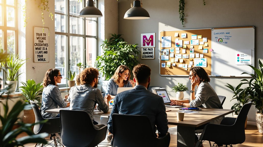 enhancing recruitment candidate engagement