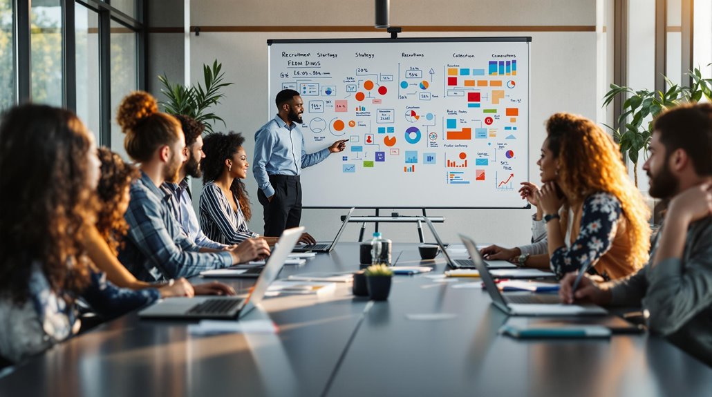 enhancing team communication strategies