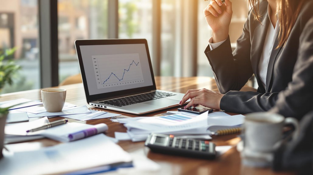 fee reduction request management