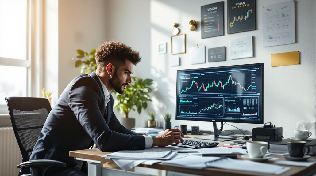 future top biller traits