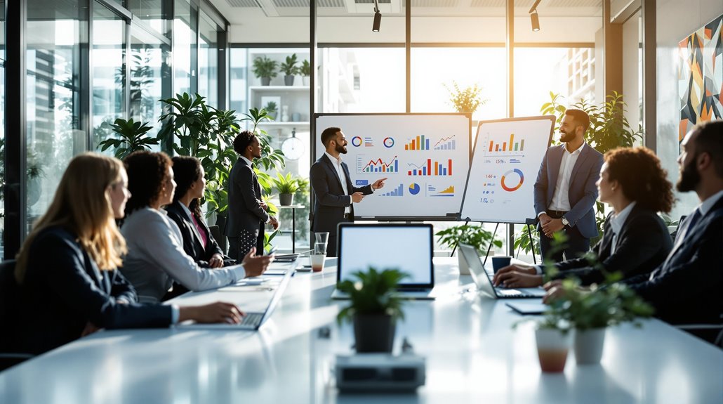 growth strategies for recruitment