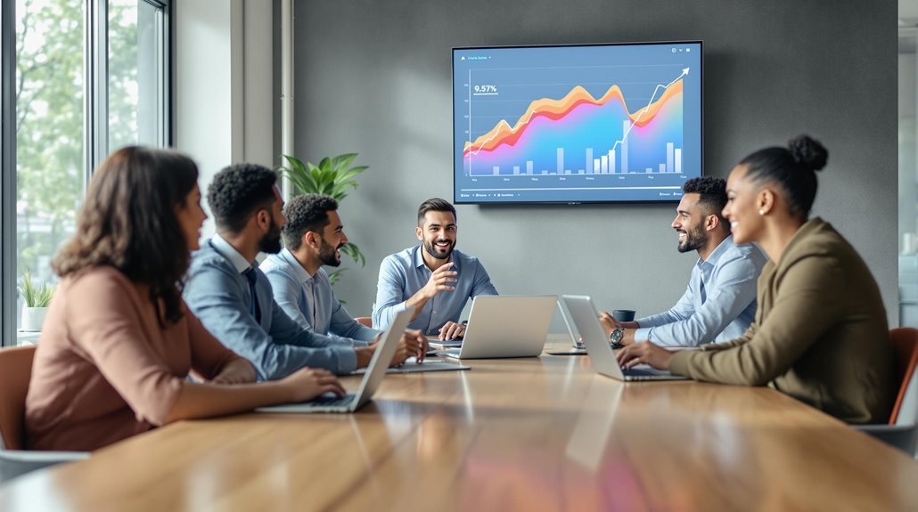 immediate recruitment success tips