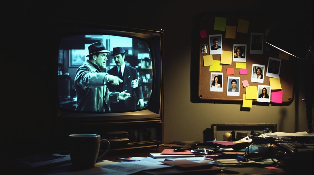 innovative recruitment motivation strategies