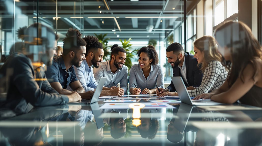 maximize billing team skills