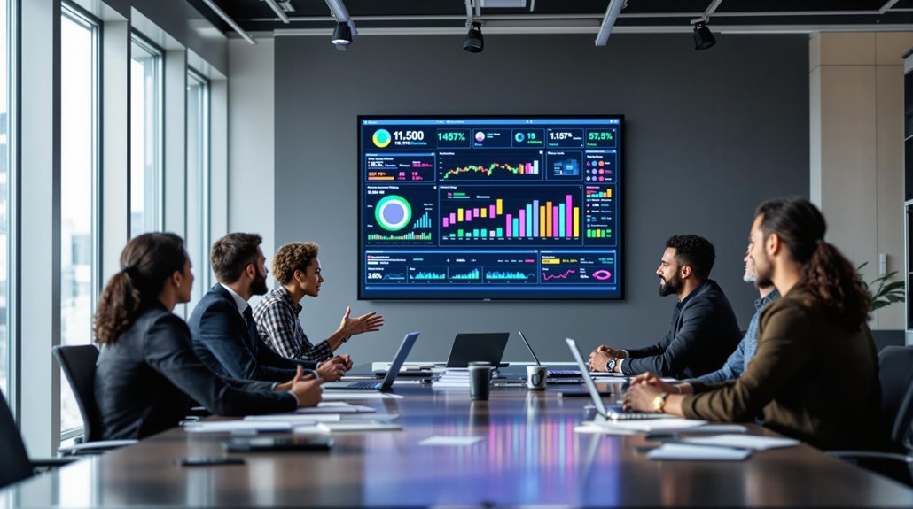 maximizing top performer potential