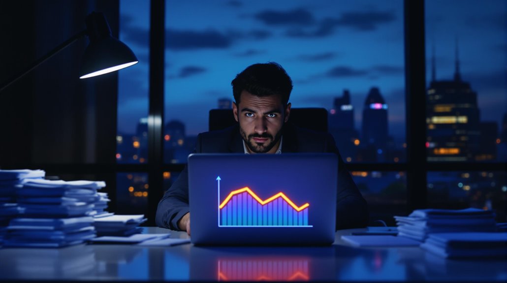 overcoming impostor syndrome challenges