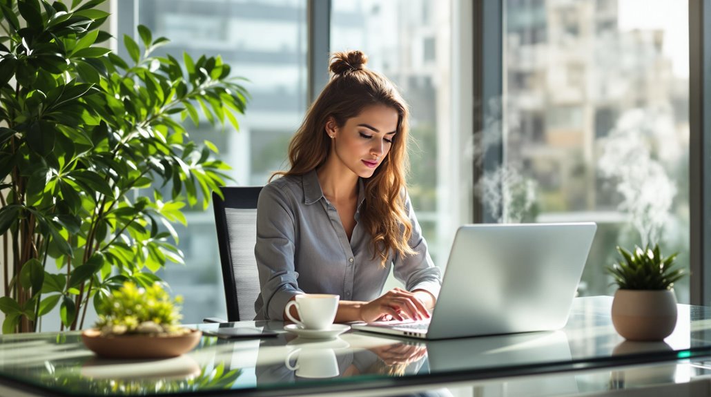 prevent recruiter burnout strategies