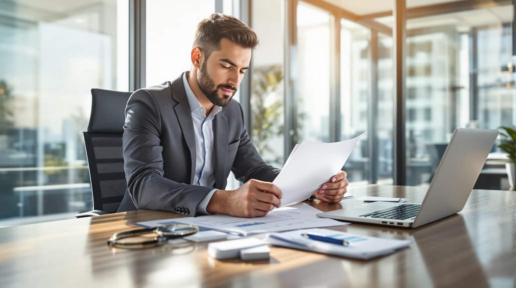 quality hire recruitment criteria