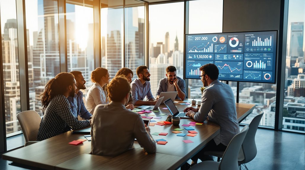 recruitment billing strategies revealed