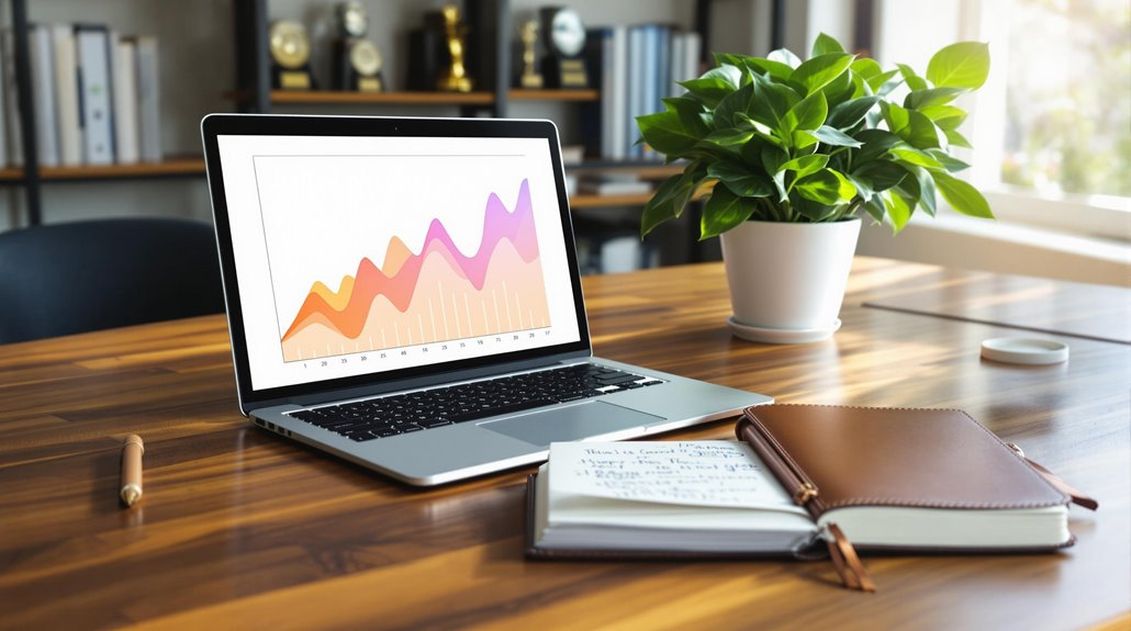 recruitment business success strategies