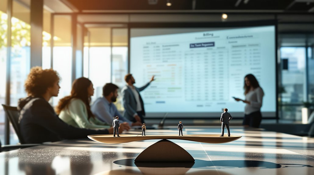 recruitment success strategies revealed