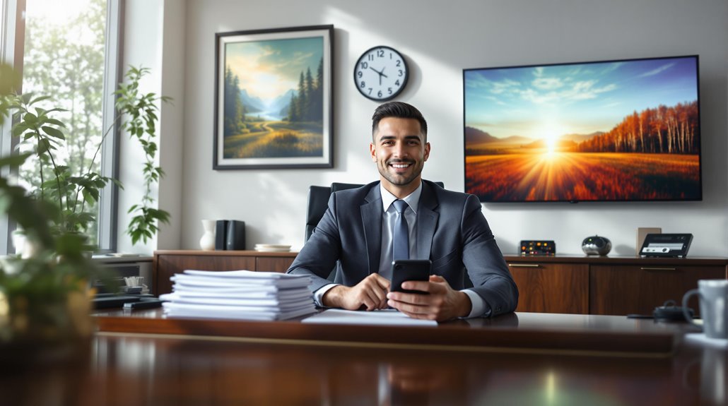 recruitment success strategies revealed