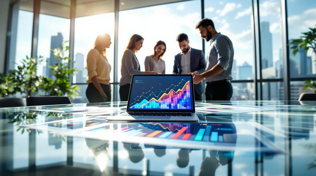 recruitment success strategies unleashed