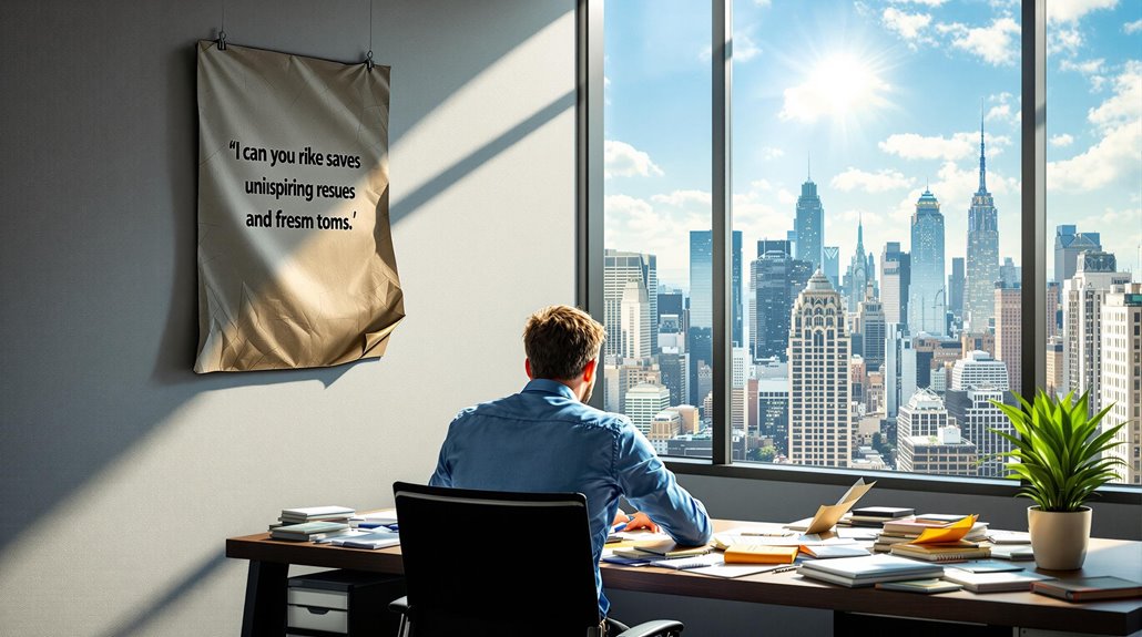 rethink recruitment motivation strategies