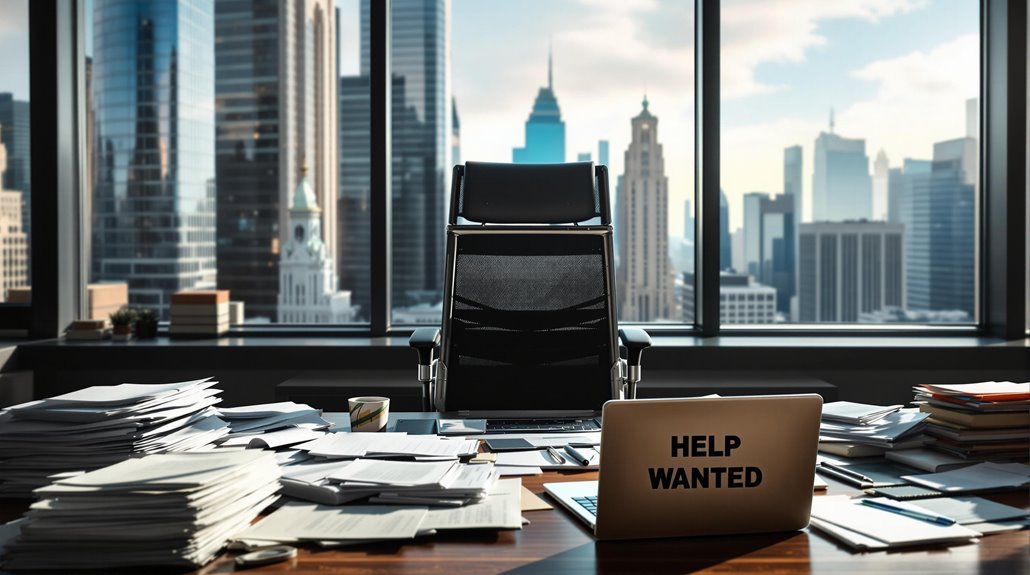 self imposed obstacles to growth