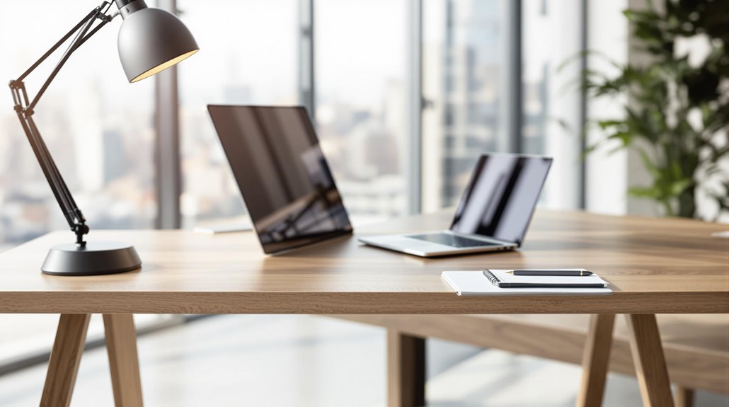 streamlined recruitment growth strategy