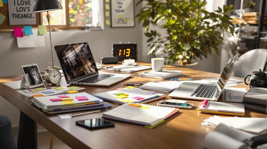 supercharge recruitment business productivity