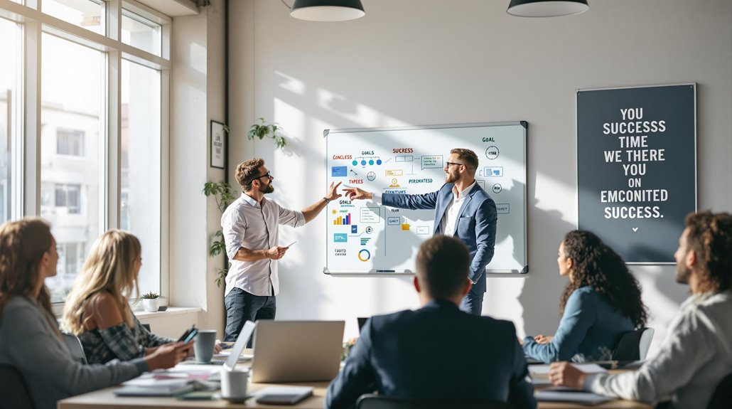 support for non billing recruiters