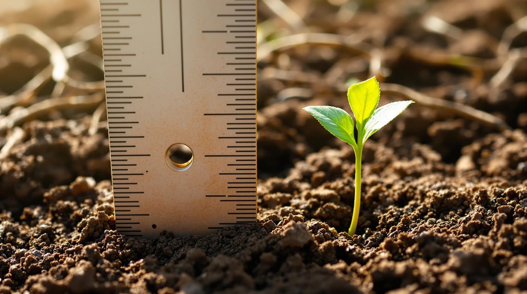 targeted deep recruitment strategy