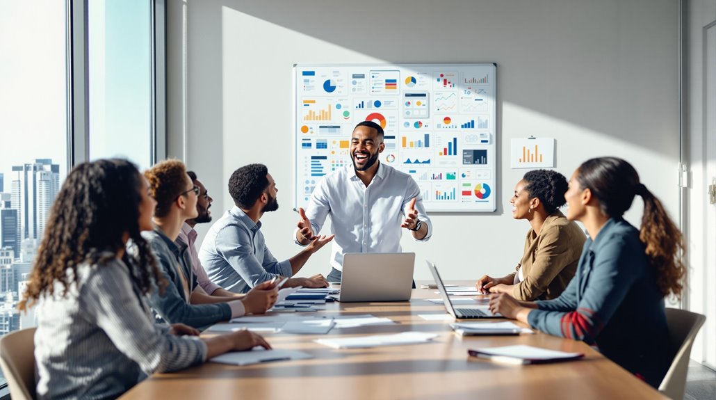 unlocking recruitment potential strategically