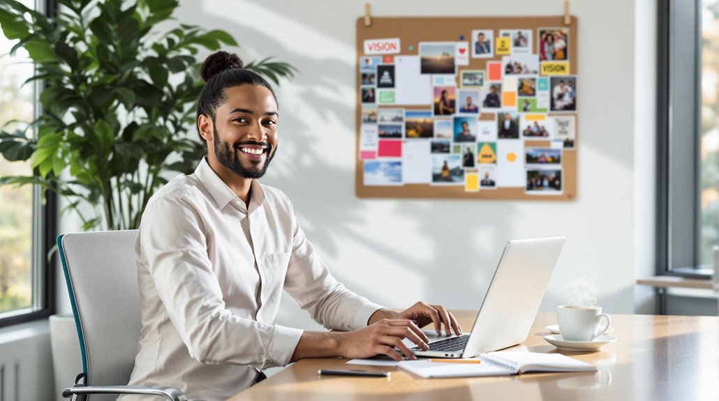 year round recruiter motivation strategies