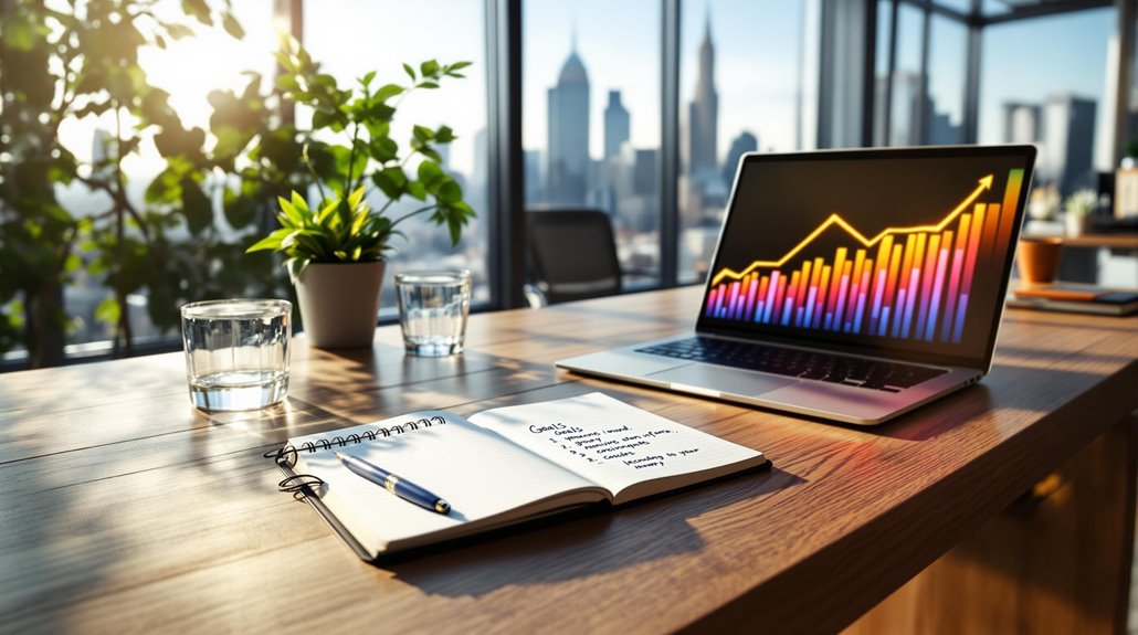 intentions drive recruitment success