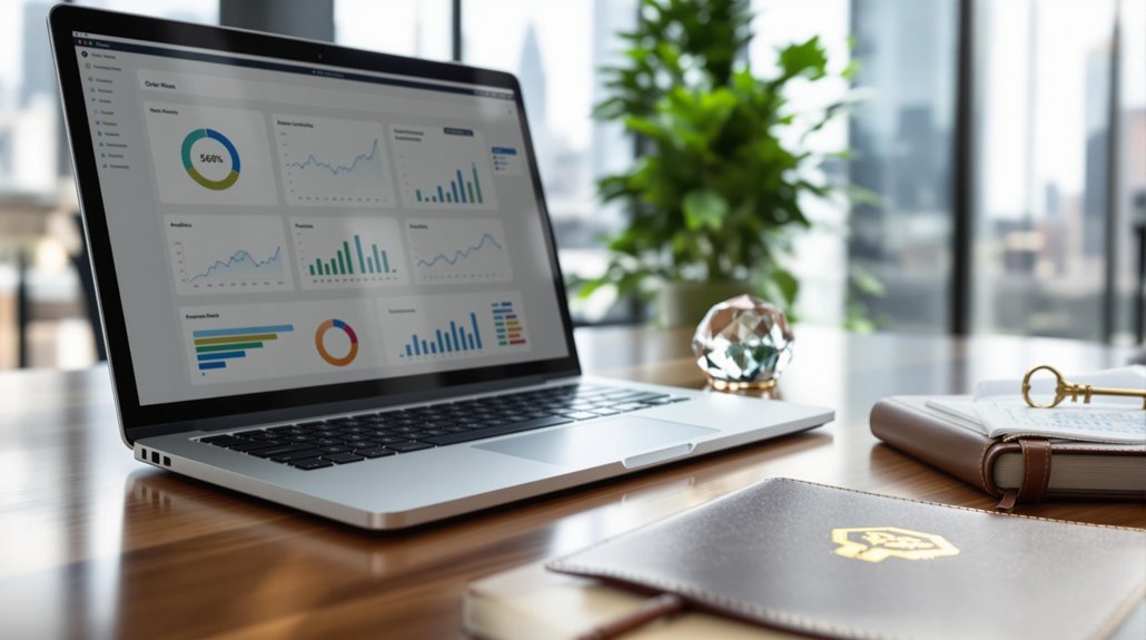 key success factors recruitment