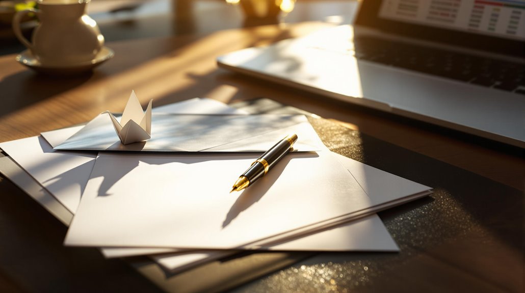 recruitment billing communication strategies