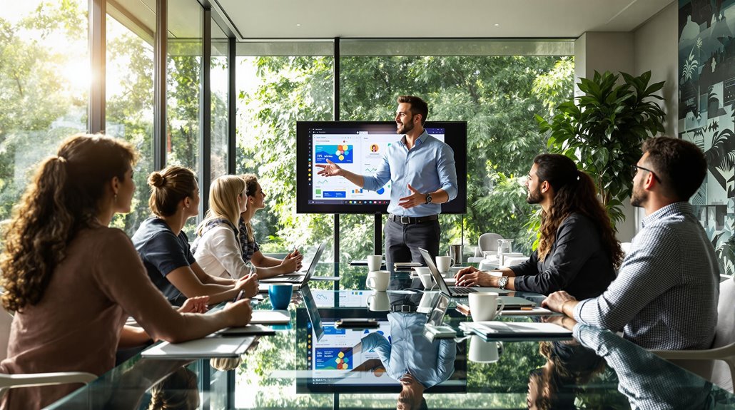 reignite recruitment consultant motivation