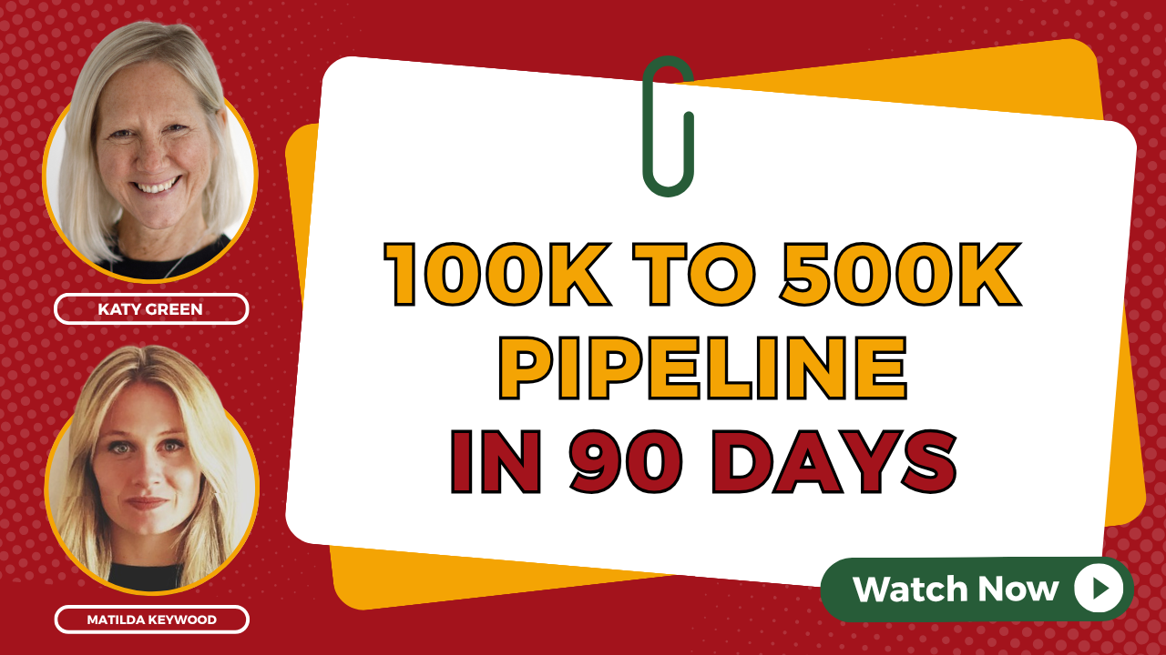 90-Day Transformation Timeline