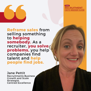 Grow Your Recruitment Business in 2026